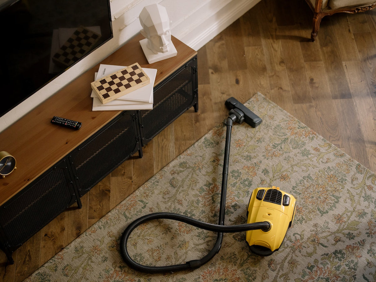 how-to-clean-heavily-soiled-carpet-t-y-fine-furniture