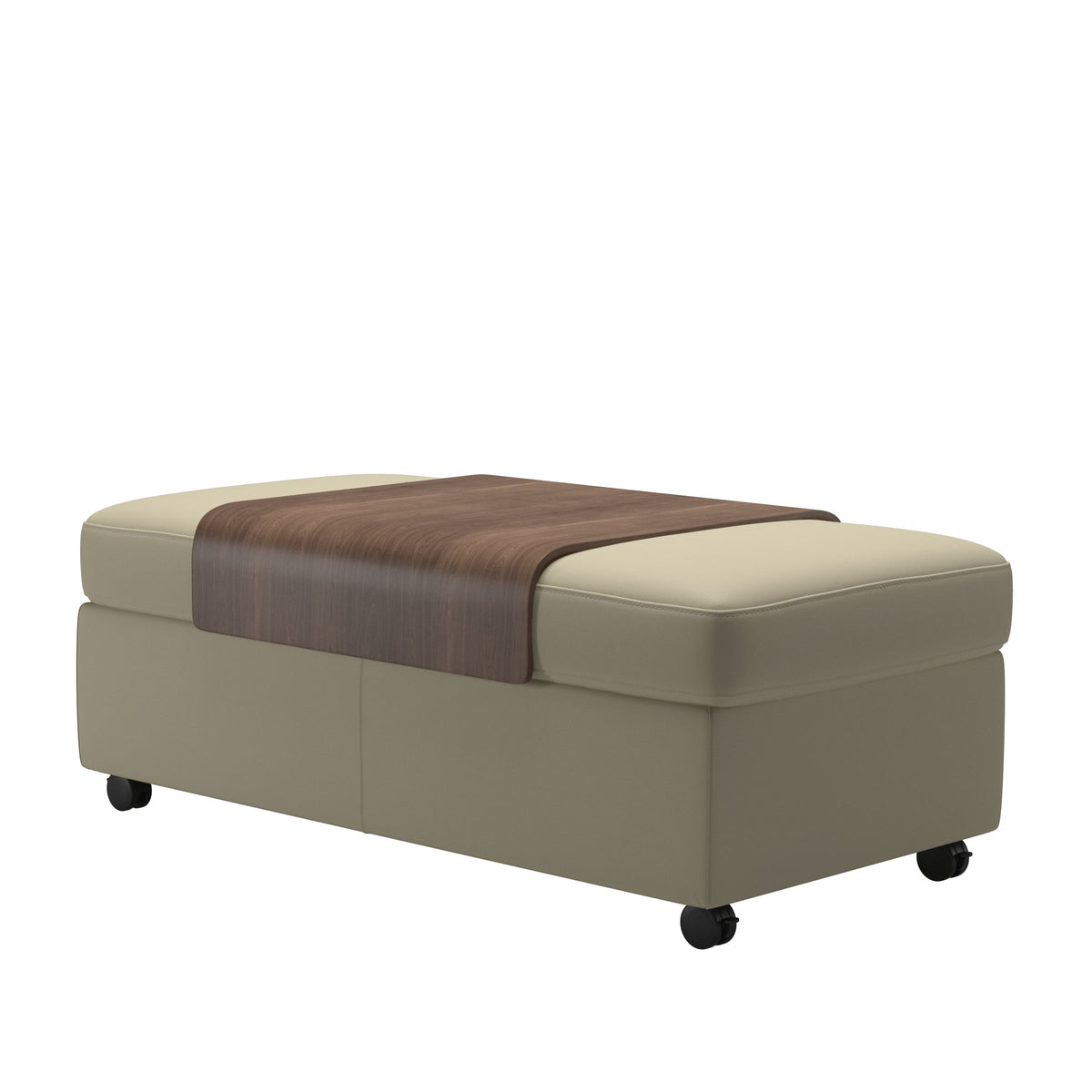 Belt Air Coffee Table – Ergonomia Furniture