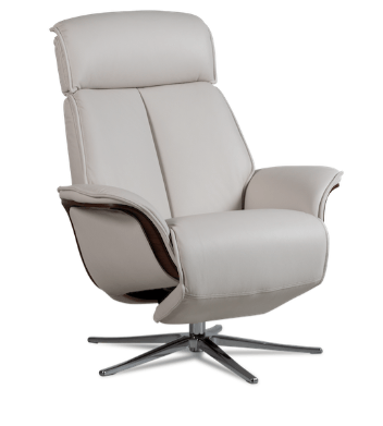 Ergo discount lounge chair