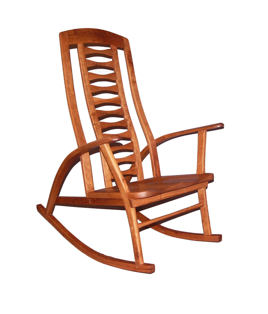 http://www.tyfinefurniture.com/cdn/shop/products/rocking_chair_1200x1200.jpg?v=1556283839