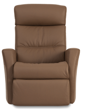 Img leather online chairs